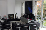 http://www.lmv-architekten.de