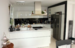 http://www.lmv-architekten.de