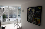 http://www.lmv-architekten.de