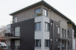 http://www.lmv-architekten.de