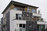 http://www.lmv-architekten.de