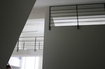http://www.lmv-architekten.de