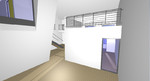 http://www.lmv-architekten.de