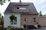  http://www.lmv-architekten.de