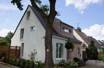  http://www.lmv-architekten.de
