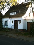  http://www.lmv-architekten.de