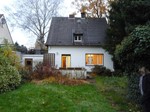  http://www.lmv-architekten.de