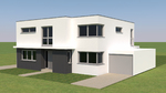 http://www.lmv-architekten.de