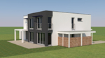 http://www.lmv-architekten.de