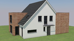 http://www.lmv-architekten.de