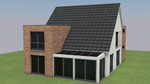 http://www.lmv-architekten.de