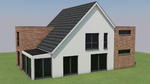 http://www.lmv-architekten.de