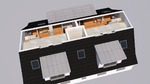 http://www.lmv-architekten.de