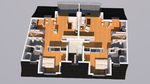 http://www.lmv-architekten.de