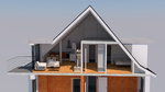 http://www.lmv-architekten.de