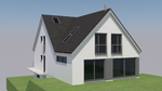 http://www.lmv-architekten.de